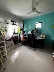 Blk 268 Toh Guan View (Jurong East), HDB 4 Rooms #520862041